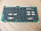 Yaskawa Motoman Robotics Jancd-Ha03 Servo Control Board Yaskawa Motoman Robotics Jancd-Ha03 Servo Control Board