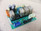 Yaskawa Jancd-Mtv01 Df9200471-D1 Rp1016-545A-16-10 Power Distribution Module Yaskawa Jancd-Mtv01 Df9200471-D1 Rp1016-545A-16-10 Power Distribution Module