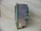 Yaskawa Electric Servopack Servo Drive Controller Cacr-Sr 44Sz1sdy229 Yaskawa Electric Servopack Servo Drive Controller Cacr-Sr 44Sz1sdy229