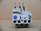 Allen Bradley 193-Ea1cb Overload Relay 0.32 To 1.0 Amp Allen Bradley 193-Ea1cb Overload Relay 0.32 To 1.0 Amp