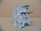 Allen Bradley 193-Ea1cb Overload Relay 0.32 To 1.0 Amp Allen Bradley 193-Ea1cb Overload Relay 0.32 To 1.0 Amp