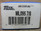 Brand New In The Box Martin Ml095 7/8 Jaw Couplings Brand New In The Box Martin Ml095 7/8 Jaw Couplings