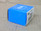 Brand New In The Box Martin Ml095 7/8 Jaw Couplings Brand New In The Box Martin Ml095 7/8 Jaw Couplings