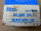 Martin Sprocket & Gear Inc Ml090 3/4 / Ml09034 Martin Sprocket & Gear Inc Ml090 3/4 / Ml09034