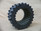 New In Box Lovejoy 3Kz61 Rubber Coupling Sleeve Size 9 (175) New In Box Lovejoy 3Kz61 Rubber Coupling Sleeve Size 9 (175)