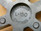 Lovejoy L-150 Straight Jaw Spider Black - Pre-Owned - Very Good Condition Lovejoy L-150 Straight Jaw Spider Black - Pre-Owned - Very Good Condition