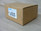 Lovejoy 685144, 36148, M233100 8S Flange 2" 1/2 X 3/16 Kw Lovejoy 685144, 36148, M233100 8S Flange 2" 1/2 X 3/16 Kw