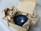 Lovejoy 685144, 36148, M233100 8S Flange 2" 1/2 X 3/16 Kw Lovejoy 685144, 36148, M233100 8S Flange 2" 1/2 X 3/16 Kw