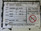 Yaskawa Usaded-40-Yr15 Usaded40yr15 Servo Motor Yaskawa Usaded-40-Yr15 Usaded40yr15 Servo Motor