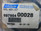 Lovejoy 697904, 00028 Seal Kit Assembly Lovejoy 697904, 00028 Seal Kit Assembly