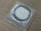 Lovejoy 697904, 00028 Seal Kit Assembly Lovejoy 697904, 00028 Seal Kit Assembly