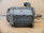 Yaskawa Electric 4.0Kw 23A Ac Servo Motor Usaded-40-Yr12 Yaskawa Electric 4.0Kw 23A Ac Servo Motor Usaded-40-Yr12