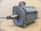 Yaskawa Electric 4.0Kw 23A Ac Servo Motor Usaded-40-Yr12 Yaskawa Electric 4.0Kw 23A Ac Servo Motor Usaded-40-Yr12