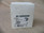 Telemecanique Lrd-22 Lrd22 Thermal Overload Relay Motor Protection 16-24A 600V Telemecanique Lrd-22 Lrd22 Thermal Overload Relay Motor Protection 16-24A 600V