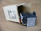 Telemecanique Lrd-22 Lrd22 Thermal Overload Relay Motor Protection 16-24A 600V Telemecanique Lrd-22 Lrd22 Thermal Overload Relay Motor Protection 16-24A 600V