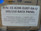 Cardinal Scale Cs-8200-D207-0A-U 205/210 Back Panel Rebuilt Cardinal Scale Cs-8200-D207-0A-U 205/210 Back Panel Rebuilt