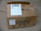 Cardinal Scale Cs-8200-D207-0A-U 205/210 Back Panel Rebuilt Cardinal Scale Cs-8200-D207-0A-U 205/210 Back Panel Rebuilt
