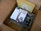 Cardinal Scale Cs-8200-D207-0A-U 205/210 Back Panel Rebuilt Cardinal Scale Cs-8200-D207-0A-U 205/210 Back Panel Rebuilt