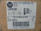 Allen Bradley 815-B0v4 Ser Overload Relay Size 00-0-1 600Vac 1 Pole New In Box Allen Bradley 815-B0v4 Ser Overload Relay Size 00-0-1 600Vac 1 Pole New In Box