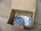 Allen Bradley 815-B0v4 Ser Overload Relay Size 00-0-1 600Vac 1 Pole New In Box Allen Bradley 815-B0v4 Ser Overload Relay Size 00-0-1 600Vac 1 Pole New In Box