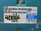 Mac Valves Inc 82A-Ac-Bka-Tm-Ddap-2Da 82Aacbkatmddap2da Solenoid Valve 24V 5.4W Mac Valves Inc 82A-Ac-Bka-Tm-Ddap-2Da 82Aacbkatmddap2da Solenoid Valve 24V 5.4W