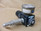 Wilkerson Regulator 3/8" Npt 0 - 125 Psig R18-03-F0g0 Wilkerson Regulator 3/8" Npt 0 - 125 Psig R18-03-F0g0