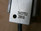 Tedea Huntleigh 343752, 20Kg Load Cell Loadcell Assembly Tedea Huntleigh 343752, 20Kg Load Cell Loadcell Assembly