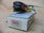 Tedea Huntleigh 343752, 20Kg Load Cell Loadcell Assembly Tedea Huntleigh 343752, 20Kg Load Cell Loadcell Assembly