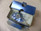 Rhp Bearing Pn: Sft58 - 5/8" Two Bolt Flange Bearing Rhp Bearing Pn: Sft58 - 5/8" Two Bolt Flange Bearing