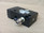 Parker / Schrader Bellows B511ach53c Solenoid Valve Parker / Schrader Bellows B511ach53c Solenoid Valve