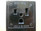 Leviton 5378 50 Amp, 250 Volt, Surface Mounting Receptacle, Straight Blade