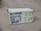 Telemecanique Zck E67, 064580, Limit Switch - New Telemecanique Zck E67, 064580, Limit Switch - New