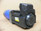 Allen Bradley 7031-00-4402 Kinetix Ac Servo Motor Mpl-A310p-Mj22aa Allen Bradley 7031-00-4402 Kinetix Ac Servo Motor Mpl-A310p-Mj22aa