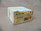 Carlo Gavazzi Se1351155k Thermistor Relay Carlo Gavazzi Se1351155k Thermistor Relay