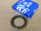 Tcm 55X70x8sc Oil Seal