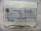 Allen Bradley 79A86 Operating Coil 110/120V--50/60Hz Allen Bradley 79A86 Operating Coil 110/120V--50/60Hz