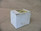 Furnas 52Sc6bh Keyed Selector Switch Furnas 52Sc6bh Keyed Selector Switch