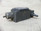 Allen Bradley 802T-K 802Tk Limit Switch Nema Type 4 Allen Bradley 802T-K 802Tk Limit Switch Nema Type 4