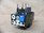 Cutler-Hammer Thermal Overload Relay C316fna3d Cutler-Hammer Thermal Overload Relay C316fna3d