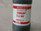 Gould Shawmut Cj 60 60A Fuse Gould Shawmut Cj 60 60A Fuse