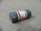 Gould Shawmut Cj 60 60A Fuse Gould Shawmut Cj 60 60A Fuse