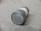 Gould Shawmut Cj 60 60A Fuse Gould Shawmut Cj 60 60A Fuse