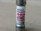 New Ferraz Shawmut Atm2 Amp Fuse Bussmann Ktk 2 600 Volts