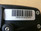 Bionx Electric 1930-S100 Digital Display Controller Bionx Electric 1930-S100 Digital Display Controller