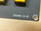 Fanuc 250Nh-3-B Cnc Controller Interface Card Board Fanuc 250Nh-3-B Cnc Controller Interface Card Board