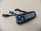 Bionx Electric 1930-S110 Digital Display Controller Bionx Electric 1930-S110 Digital Display Controller
