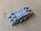 Potter Brumfield Idec 27E895 Relay Socket 10A 300V Potter Brumfield Idec 27E895 Relay Socket 10A 300V