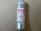 Ferraz Shawmut Atmr30 (30 Amp ) 600Vac Class-Cc Fast Acting Fuse Ferraz Shawmut Atmr30 (30 Amp ) 600Vac Class-Cc Fast Acting Fuse