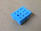 Finder 94.13 9413 Pcb Socket For 55.33 Relay (Blue Finder 94.13 9413 Pcb Socket For 55.33 Relay (Blue