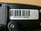 Bionx Electric 2040-S101 Digital Display Controller Bionx Electric 2040-S101 Digital Display Controller